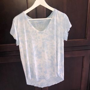 ❗️FINAL DROP❗️AE Tie Dye Soft & Sexy Tee